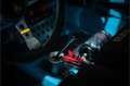 Porsche 911 3.0 SC Coupé Rally Blauw - thumbnail 25