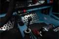 Porsche 911 3.0 SC Coupé Rally Bleu - thumbnail 17