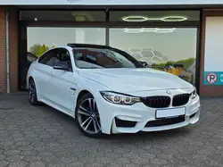 Bmw 430 430i Gran Coupe Aut. M Sport