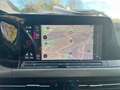 Volkswagen Golf Active 1,5eTSI DSG LED NAVI HUD RFK ACC SHZ Weiß - thumbnail 8
