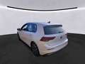 Volkswagen Golf Active 1,5eTSI DSG LED NAVI HUD RFK ACC SHZ Weiß - thumbnail 4