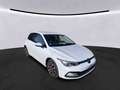 Volkswagen Golf Active 1,5eTSI DSG LED NAVI HUD RFK ACC SHZ Weiß - thumbnail 3