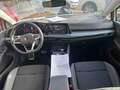 Volkswagen Golf Active 1,5eTSI DSG LED NAVI HUD RFK ACC SHZ Weiß - thumbnail 5