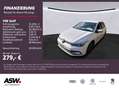 Volkswagen Golf Active 1,5eTSI DSG LED NAVI HUD RFK ACC SHZ Weiß - thumbnail 1