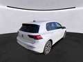 Volkswagen Golf Active 1,5eTSI DSG LED NAVI HUD RFK ACC SHZ Weiß - thumbnail 2