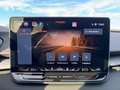 CUPRA Terramar VZ 1.5e-Hybr. HD-Matrix Pano Sennheiser Schwarz - thumbnail 27