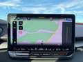 CUPRA Terramar VZ 1.5e-Hybr. HD-Matrix Pano Sennheiser Schwarz - thumbnail 24