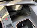 CUPRA Terramar VZ 1.5e-Hybr. HD-Matrix Pano Sennheiser Schwarz - thumbnail 32