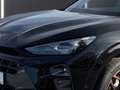CUPRA Terramar VZ 1.5e-Hybr. HD-Matrix Pano Sennheiser Schwarz - thumbnail 7