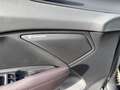 CUPRA Terramar VZ 1.5e-Hybr. HD-Matrix Pano Sennheiser Schwarz - thumbnail 22