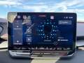 CUPRA Terramar VZ 1.5e-Hybr. HD-Matrix Pano Sennheiser Schwarz - thumbnail 28