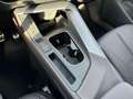 CUPRA Terramar VZ 1.5e-Hybr. HD-Matrix Pano Sennheiser Schwarz - thumbnail 31