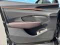 CUPRA Terramar VZ 1.5e-Hybr. HD-Matrix Pano Sennheiser Schwarz - thumbnail 12