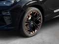 CUPRA Terramar VZ 1.5e-Hybr. HD-Matrix Pano Sennheiser Schwarz - thumbnail 8