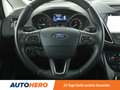 Ford Grand C-Max 2.0 TDCi Titanium *NAVI*BI-XENON*TEMPO*PDC*CAM*SHZ Wit - thumbnail 19