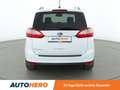 Ford Grand C-Max 2.0 TDCi Titanium *NAVI*BI-XENON*TEMPO*PDC*CAM*SHZ Bianco - thumbnail 5