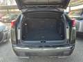 Peugeot 3008 3008 1.2 puretech 130cv s&s ALLURE Gri - thumbnail 8