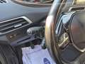 Peugeot 3008 3008 1.2 puretech 130cv s&s ALLURE Gri - thumbnail 18