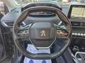 Peugeot 3008 3008 1.2 puretech 130cv s&s ALLURE Gri - thumbnail 11