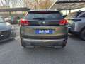 Peugeot 3008 3008 1.2 puretech 130cv s&s ALLURE Gri - thumbnail 6
