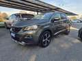 Peugeot 3008 3008 1.2 puretech 130cv s&s ALLURE Gri - thumbnail 3
