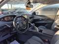 Peugeot 3008 3008 1.2 puretech 130cv s&s ALLURE Gri - thumbnail 17