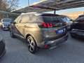 Peugeot 3008 3008 1.2 puretech 130cv s&s ALLURE Gri - thumbnail 5