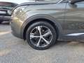 Peugeot 3008 3008 1.2 puretech 130cv s&s ALLURE Gri - thumbnail 4