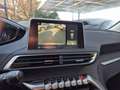 Peugeot 3008 3008 1.2 puretech 130cv s&s ALLURE Gri - thumbnail 14