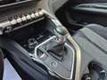 Peugeot 3008 3008 1.2 puretech 130cv s&s ALLURE Gri - thumbnail 15