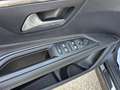 Peugeot 3008 3008 1.2 puretech 130cv s&s ALLURE Gri - thumbnail 20