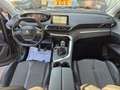 Peugeot 3008 3008 1.2 puretech 130cv s&s ALLURE Gri - thumbnail 10