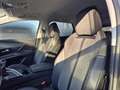 Peugeot 3008 3008 1.2 puretech 130cv s&s ALLURE Gri - thumbnail 19