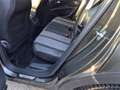 Peugeot 3008 3008 1.2 puretech 130cv s&s ALLURE Gri - thumbnail 21