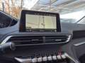 Peugeot 3008 3008 1.2 puretech 130cv s&s ALLURE Gri - thumbnail 13