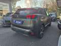 Peugeot 3008 3008 1.2 puretech 130cv s&s ALLURE Gri - thumbnail 7