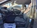 Peugeot 3008 3008 1.2 puretech 130cv s&s ALLURE Gri - thumbnail 9