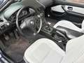 BMW Z3 Roadster 1.9, erst 68.000 KM, Vollausstattung Niebieski - thumbnail 11