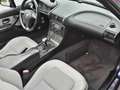 BMW Z3 Roadster 1.9, erst 68.000 KM, Vollausstattung Niebieski - thumbnail 10