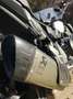 Honda CB 1000 R Nero - thumbnail 7