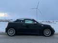 MINI Cooper S Coupe 1.6 MOTORE FORGIATO Fekete - thumbnail 4