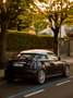 MINI Cooper S Coupe 1.6 MOTORE FORGIATO Чорний - thumbnail 2