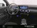 Mercedes-Benz CLA 250 CLA 250e AMG MBEAM/Pano/360°/Burm/HUD/Memory/19° Blau - thumbnail 5