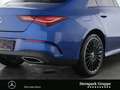 Mercedes-Benz CLA 250 CLA 250e AMG MBEAM/Pano/360°/Burm/HUD/Memory/19° Blau - thumbnail 9