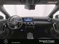 Mercedes-Benz CLA 250 CLA 250e AMG MBEAM/Pano/360°/Burm/HUD/Memory/19° Blau - thumbnail 6