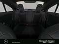 Mercedes-Benz CLA 250 CLA 250e AMG MBEAM/Pano/360°/Burm/HUD/Memory/19° Blau - thumbnail 7