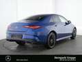 Mercedes-Benz CLA 250 CLA 250e AMG MBEAM/Pano/360°/Burm/HUD/Memory/19° Blau - thumbnail 2
