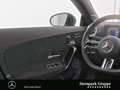 Mercedes-Benz CLA 250 CLA 250e AMG MBEAM/Pano/360°/Burm/HUD/Memory/19° Blau - thumbnail 8