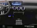 Mercedes-Benz CLA 250 CLA 250e AMG MBEAM/Pano/360°/Burm/HUD/Memory/19° Blau - thumbnail 4