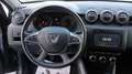 Dacia Duster Duster II 2018 1.5 dci Essential 4x2 s Negro - thumbnail 10